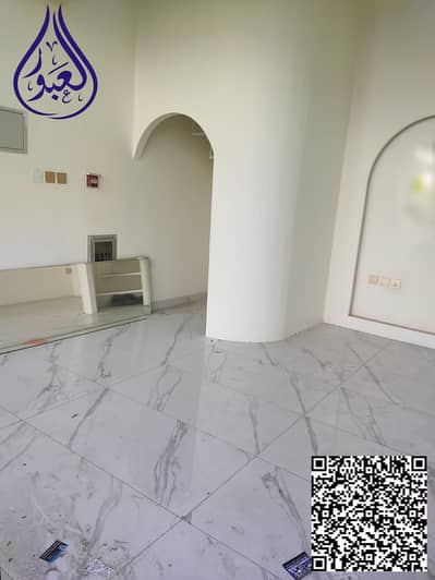 Shop in affitto a Al Rawda, Ajman - WhatsApp Image 20df26-09-20 at 11. jpg