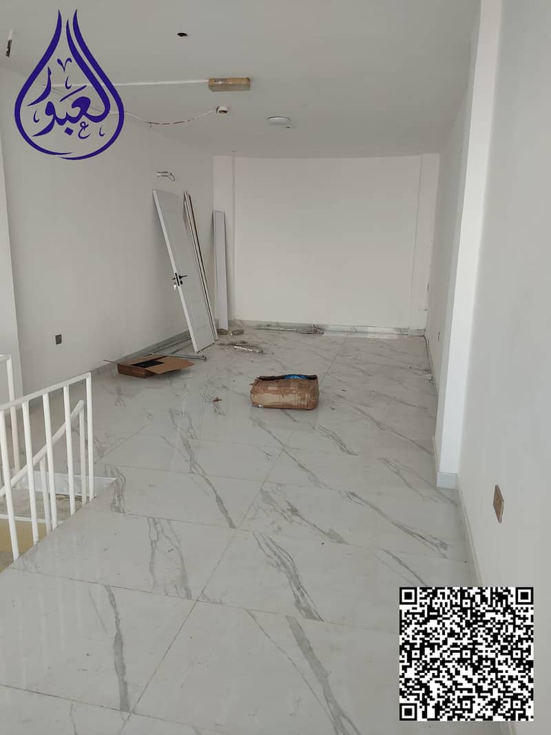 2 WhatsApp Image 2026-df09-20 at 11. jpg