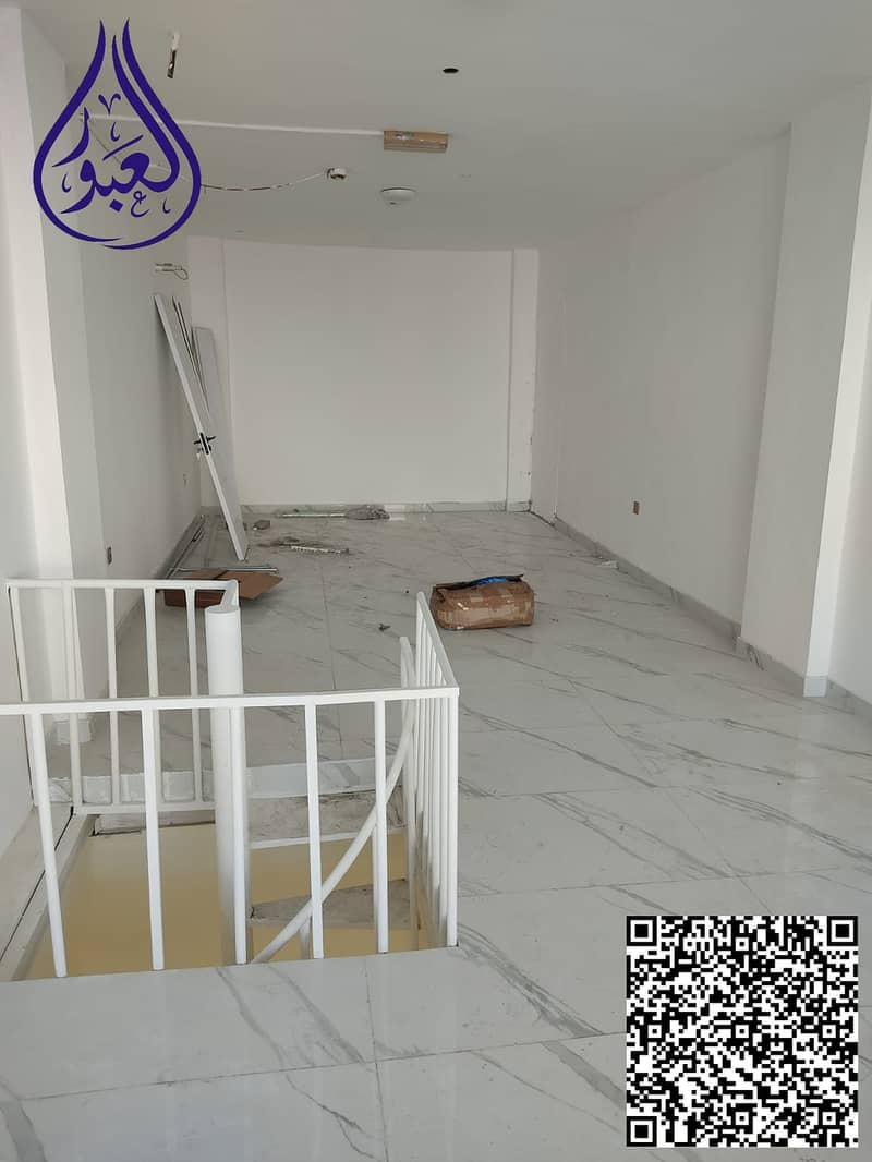 3 WhatsApp Image 202df6-09-20 at 11. jpg