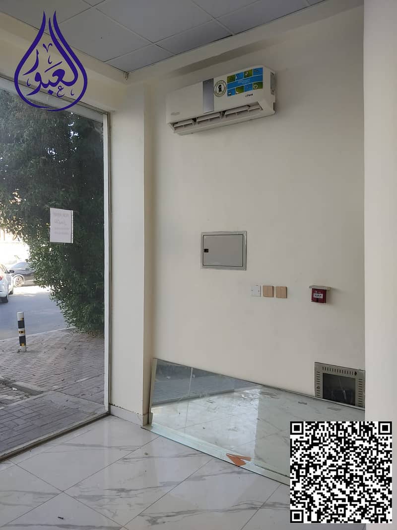 4 WhatsApp Image 202rr6-09-20 at 11. jpg