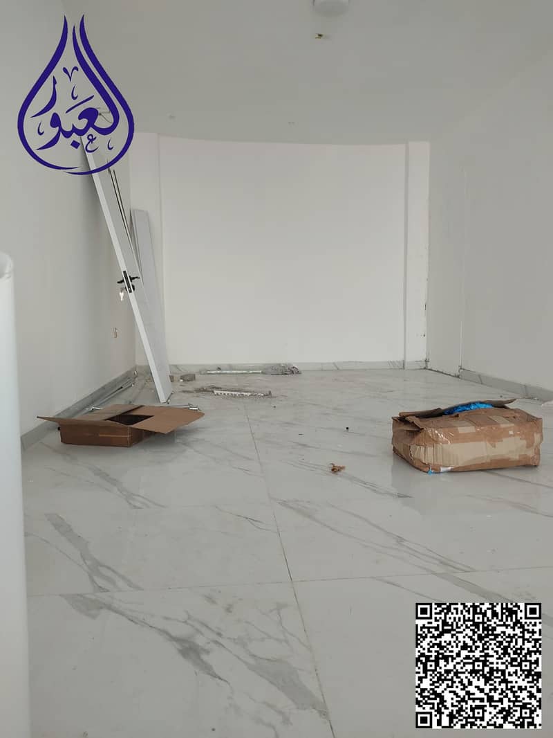 6 WhatsApp Image 2026-09-20 at 11. jpg