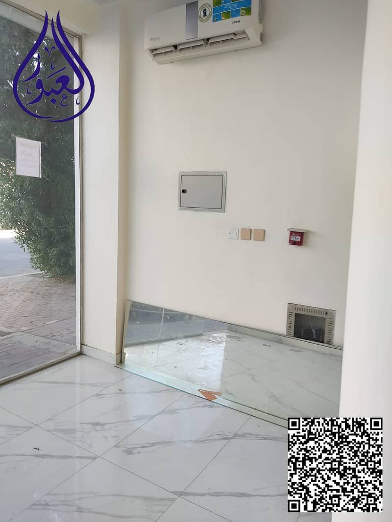 8 WhatsApp Image 2026-09-20dsr at 11. jpg