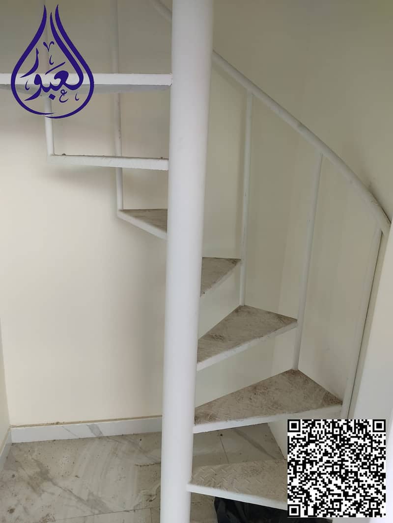 9 WhatsApp Image 2026-09-20sdr at 11. jpg
