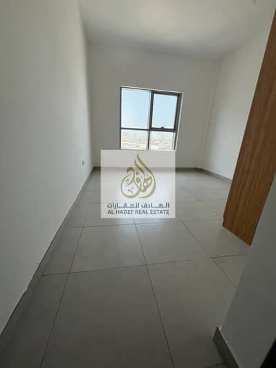 Appartement de 1 chambre à à louer à Musherief, Ajman - WhatsApp Image 2026-09-22 at 11.55. 00 AM. jpeg Appartement de 1 chambre à à louer à Musherief, Ajman - WhatsApp Image 2026-09-22 at 11.55. 00 AM. jpeg