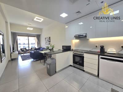 2 habitaciones Apartamento para en Venta en Arjan, Dubai - 2d884c7a-2c03-455d-80b3-50937c9fe979. jpg 2 habitaciones Apartamento para en Venta en Arjan, Dubai - 2d884c7a-2c03-455d-80b3-50937c9fe979. jpg