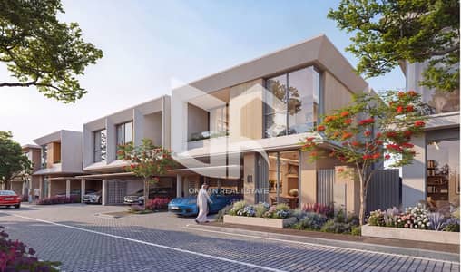 3 Bedroom Townhouse for Sale in Umm Fanain, Sharjah - Screenshot (759). png 3 Bedroom Townhouse for Sale in Umm Fanain, Sharjah - Screenshot (759). png