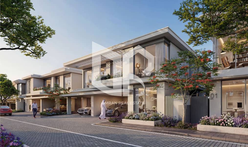 2 Screenshot (756). png