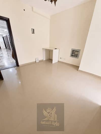 Studio te Huur in Al Musalla, Sharjah - WhatsApp Image 2026-09-21 at 3.35. 57 PM. jpeg