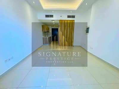 Monolocale in affitto a Dubai Sports City, Dubai - WhatsApp Image 2024-09-16 at 2.12. 50 PM (2). jpg (1). jpeg