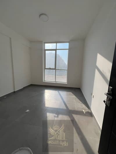 1 Slaapkamer Appartement te Huur in Muwaileh Commercial, Sharjah - WhatsApp Image 2026-09-22 at 10.46. 49 AM (1). jpeg