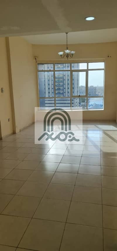 2 Bedroom Flat for Sale in Garden City, Ajman - WhatsApp Image 2026-09-21 at 1.13. 41 PM. jpeg