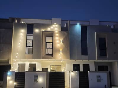 Townhouse de 4 chambres à à vendre à Al Zahya, Ajman - 1000690199. jpg