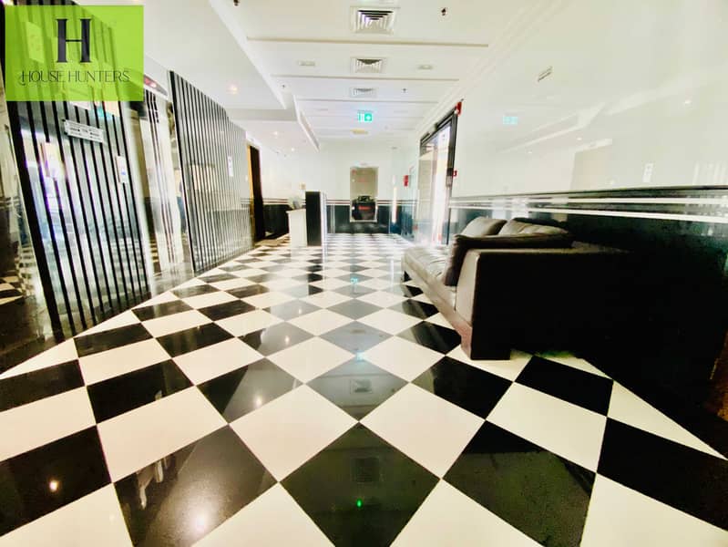11 IMG_3856. jpg