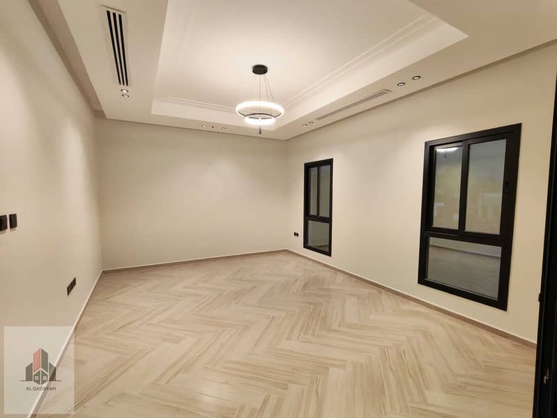 20 1000703419. jpg