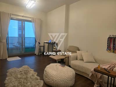 1 Bedroom Flat for Rent in Dubai Hills Estate, Dubai - WhatsApp Image 2026-09-21 at 17.20. 18 (4). jpeg