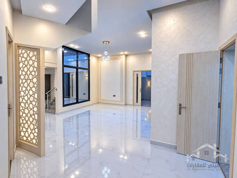 5 ChatGPT Image Sep 22, 2026, 07_19_38 PM. png
