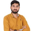 Muhammad Zubair