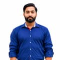 MUHAMMAD IBRAHIM MUHAMMAD IBRAHIM