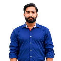 MUHAMMAD IBRAHIM MUHAMMAD IBRAHIM