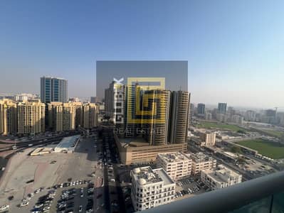 2 Bedroom Apartment for Sale in Al Rashidiya, Ajman - WhatsApp Image 2026-09-22 at 8.45. 35 AM. jpeg