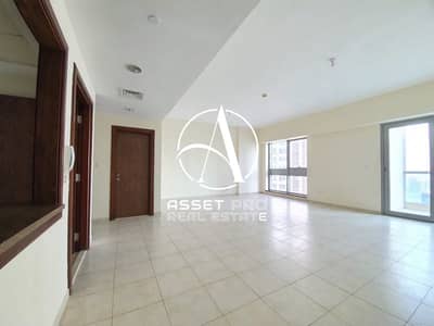 2 habitaciones Apartamento para en Alquiler en Business Bay, Dubai - PHOTO-2019-11-30-23-48-12. jpg