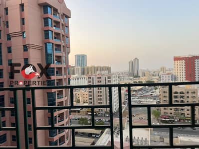 2 Schlafzimmer Wohnung zum Verkauf in Al Nuaimiya, Ajman - WhatsApp Image 2026-09-19 at 1.21. 01 PM (1). jpeg 2 Schlafzimmer Wohnung zum Verkauf in Al Nuaimiya, Ajman - WhatsApp Image 2026-09-19 at 1.21. 01 PM (1). jpeg