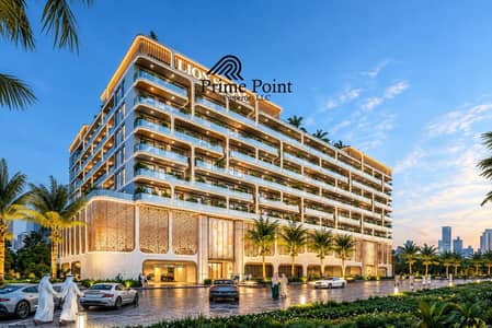 2 Bedroom Apartment for Sale in International City, Dubai - 71FA084B-46C1-43AE-8D43-65FEC243CF70. jpg 2 Bedroom Apartment for Sale in International City, Dubai - 71FA084B-46C1-43AE-8D43-65FEC243CF70. jpg