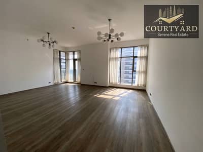 3 Camere Appartamento in affitto a Jumeirah Lake Towers (JLT), Dubai - 12. jpeg