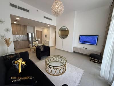 2 Camere Appartamento in affitto a Town Square, Dubai - WhatsApp Image 2026-09-22 at 19.37. 55. jpeg