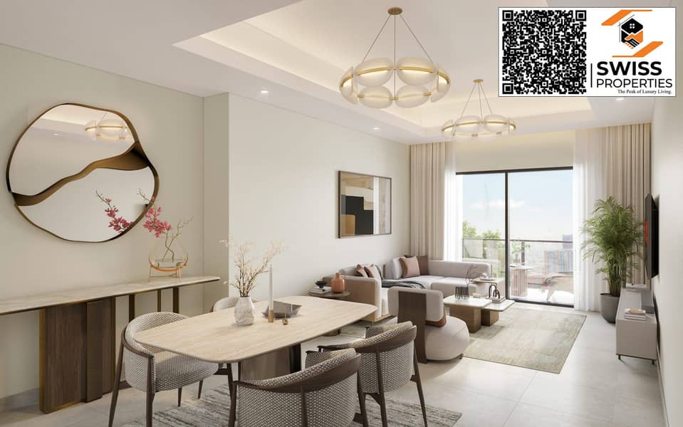 2 05. -Living-Room-1-scaled. jpg