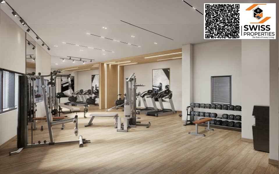 3 12. -Health-Club-scaled. jpg