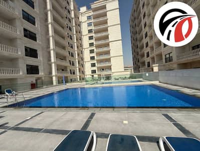 Appartement de 2 chambres à à louer à Al Furjan, Dubai - IMG_3702. jpeg