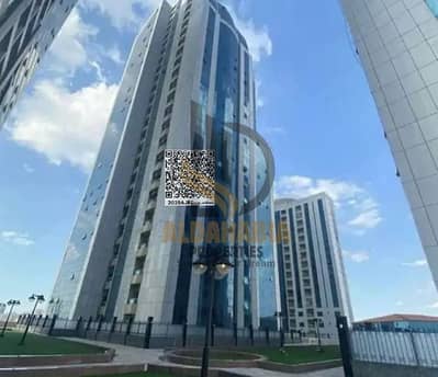 استوديو للايجار في البستان، عجمان - 43159b58-6e58-4d9d-ba9d-356c38bfb365. jpg استوديو للايجار في البستان، عجمان - 43159b58-6e58-4d9d-ba9d-356c38bfb365. jpg