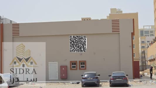 Showroom zum Verkauf in Al Jurf, Ajman - WhatsApp Image 2026-09-22 at 9.11. 26 AM (1). jpeg Showroom zum Verkauf in Al Jurf, Ajman - WhatsApp Image 2026-09-22 at 9.11. 26 AM (1). jpeg