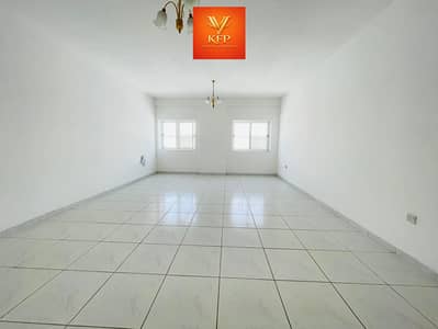 2 Camere Appartamento in affitto a Deira, Dubai - WhatsApp Image 2026-09-22 at 9.04. 51 AM (5). jpeg