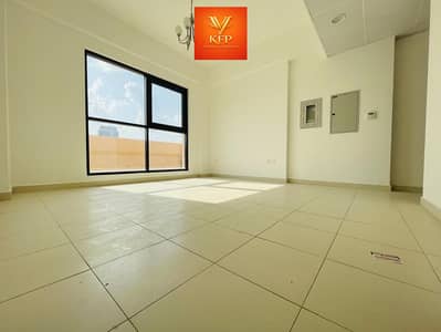 1 Camera Appartamento in affitto a Deira, Dubai - WhatsApp Image 2026-09-22 at 8.43. 41 AM (9). jpeg