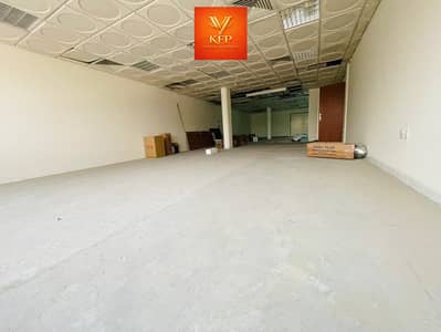 Office in affitto a Al Garhoud, Dubai - WhatsApp Image 2026-09-22 at 7.23. 56 AM (9). jpeg