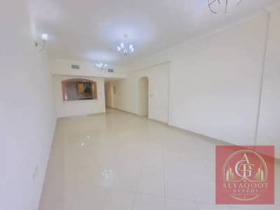 2 Bedroom Flat for Rent in Barsha Heights (Tecom), Dubai - WhatsApp Image 2026-09-10 at 1.20. 03 PM. jpeg 2 Bedroom Flat for Rent in Barsha Heights (Tecom), Dubai - WhatsApp Image 2026-09-10 at 1.20. 03 PM. jpeg