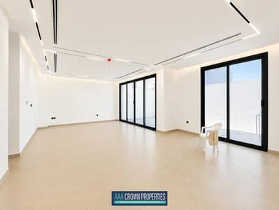 5 Bedroom Villa for Rent in Tilal City, Sharjah - 74a62207-00cb-4bd0-961c-504217affb98. jpg