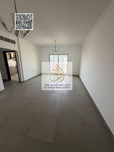 2 Slaapkamers Appartement te Huur in Al Nuaimiya, Ajman - 1. jpeg