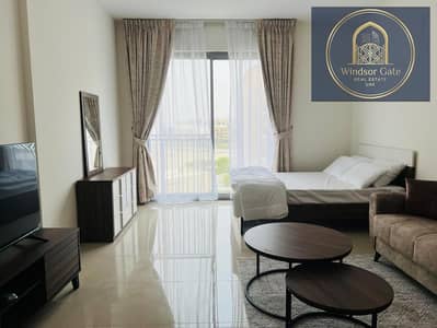 Studio zum Miete in Al Zahia, Sharjah - WhatsApp Image 2026-09-07 at 8.37. 50 PM. jpeg
