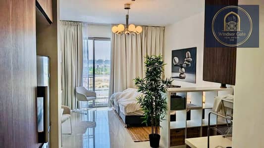 Studio te Huur in Al Zahia, Sharjah - WhatsApp Image 2025-08-20 at 2.25. 19 AM. jpeg