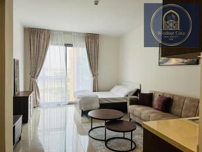 Studio zum Miete in Al Zahia, Sharjah - WhatsApp Image 2026-09-07 at 8.37. 49 PM. jpeg