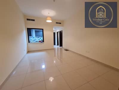 1 Camera Appartamento in affitto a Al Zahia, Sharjah - WhatsApp Image 2026-09-16 at 3.14. 08 PM (1). jpeg