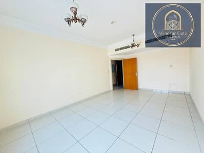 2 Bedroom Apartment for Rent in Muwaileh, Sharjah - WhatsApp Image 2026-09-19 at 1.44. 26 PM (8). jpeg