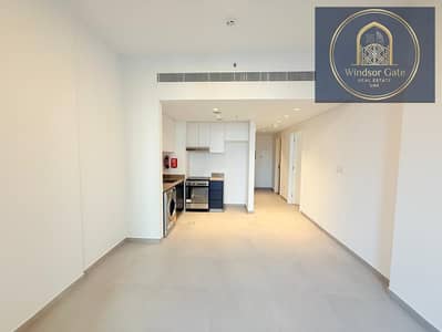 1 habitación Apartamento para en Alquiler en Aljada, Sharjah - IMG-20250430-WA0215. jpg