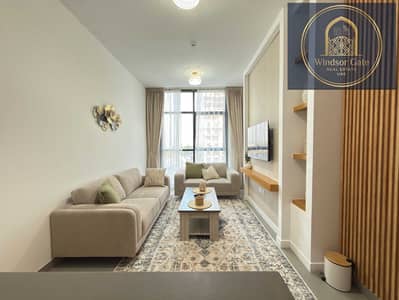 1 Bedroom Flat for Rent in Muwaileh Commercial, Sharjah - d2a54d10-c20c-4c2c-828e-9869f8e8733d. jpg