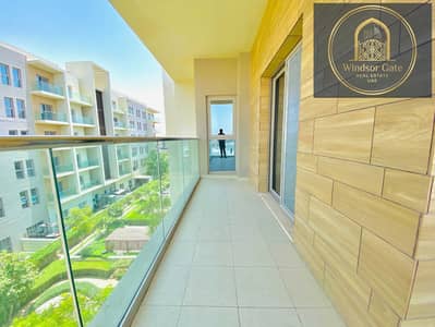 2 Camere Appartamento in affitto a Al Zahia, Sharjah - IMG-20250602-WA0030. jpg