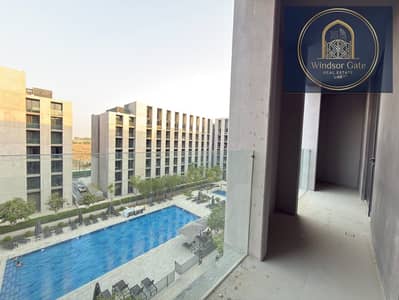 1 Camera Appartamento in affitto a Aljada, Sharjah - WhatsApp Image 2026-09-16 at 5.56. 05 PM (2). jpeg