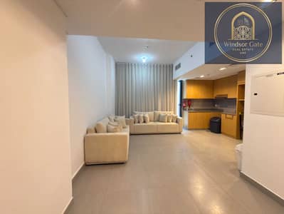 1 Bedroom Apartment for Rent in Muwaileh Commercial, Sharjah - 103d6d35-8087-4d82-9346-ee5313081385. jpg